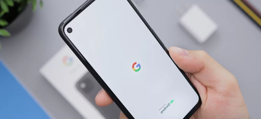 google pixel esim compatible