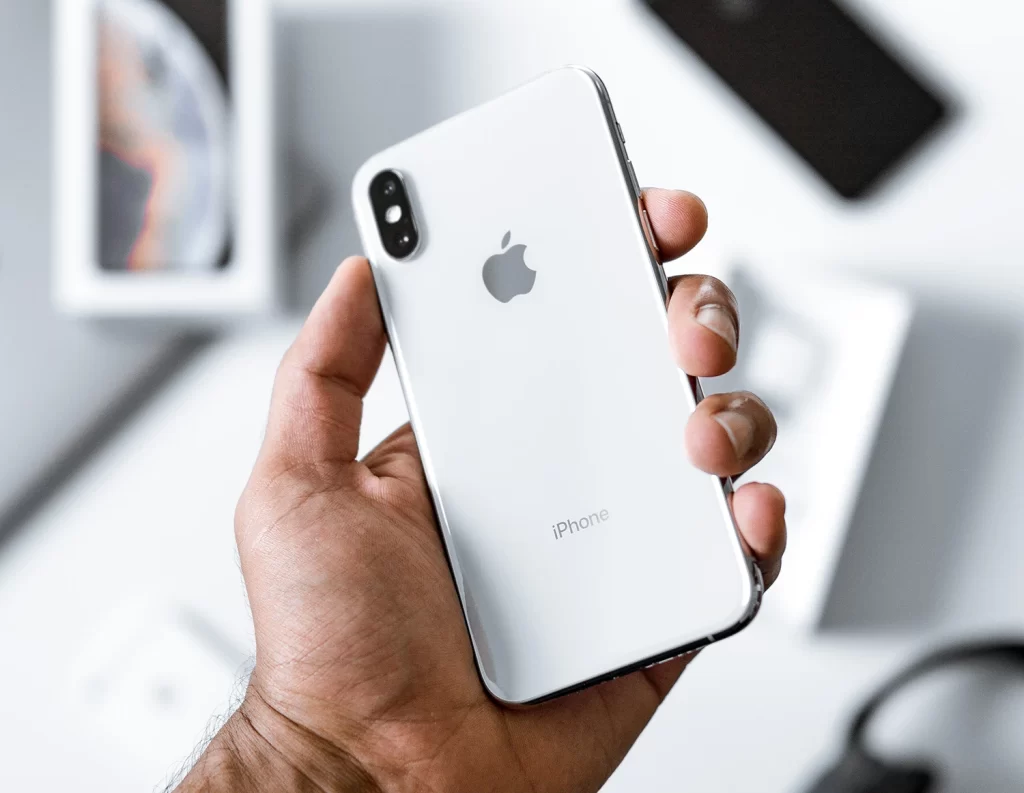 iphone esim compatible