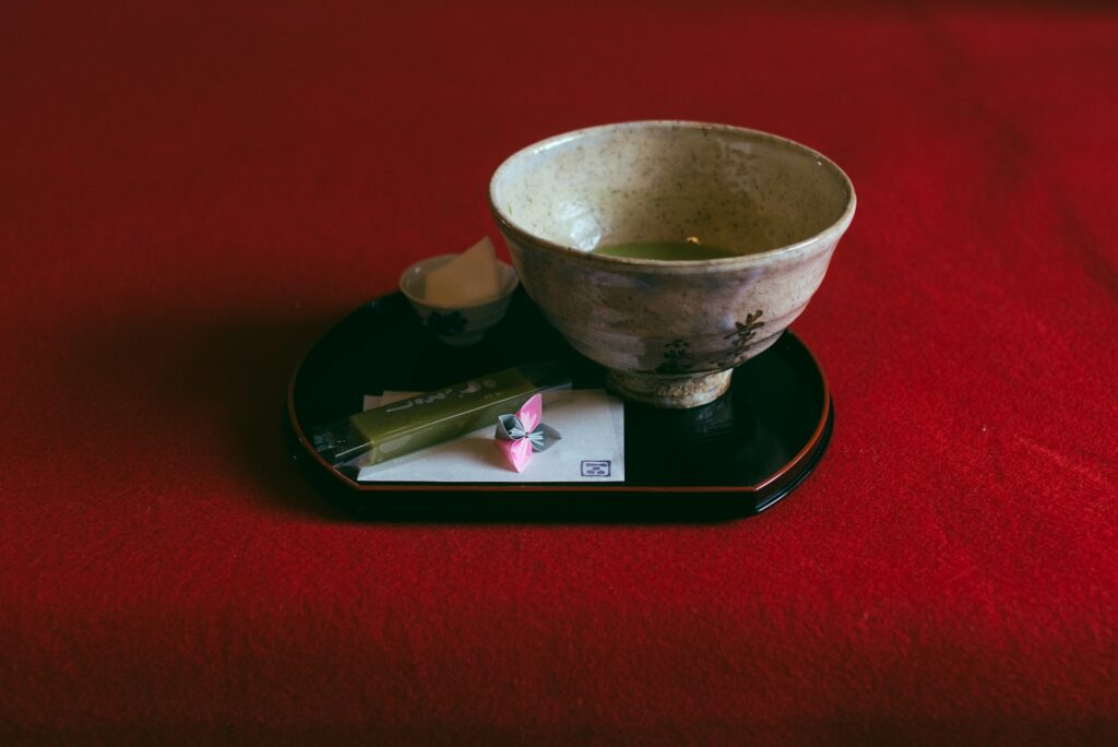 what to buy in japan ceramic items