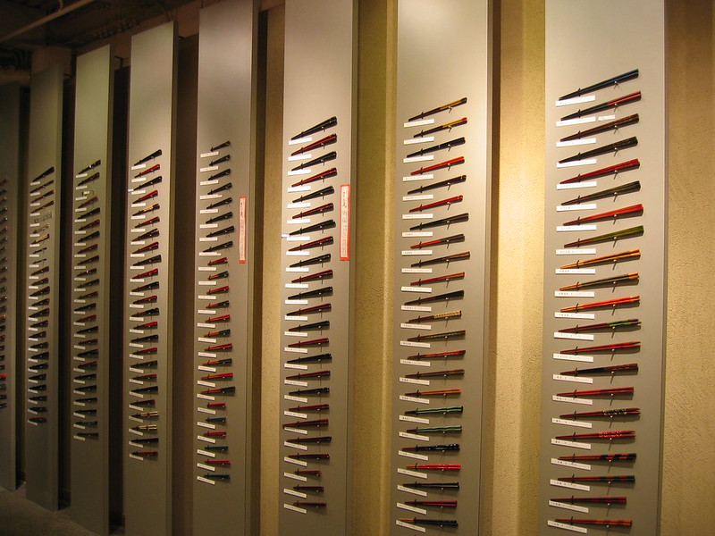 what to buy in japan chopsticks