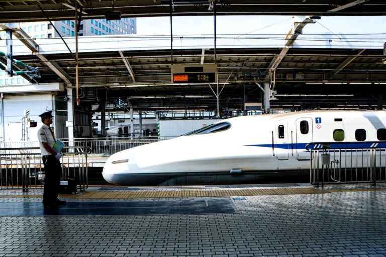 japan rail pass price increase