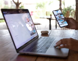 How to Get Internet in Japan in 2026: eSIM vs Pocket Wi-Fi vs SIM Card