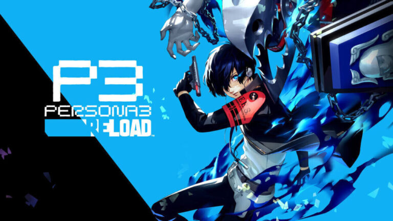 Persona 3 Reload Transports Players to Modern-Day Japan