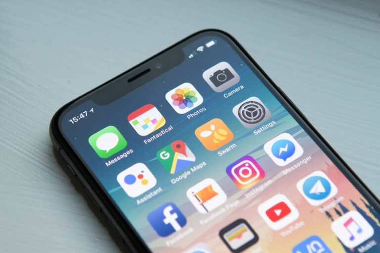useful japan travel apps
