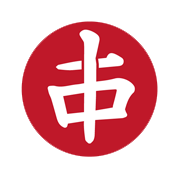 Japan Travel Dan